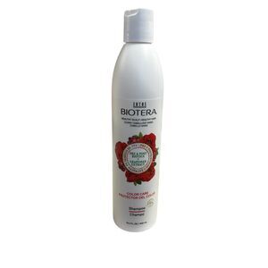 Biotera Color Care Shampoo Grapeseed Extract 15.2 oz Color Safe